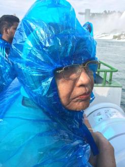 1660216_10202487342446062_2466584971351814873_n