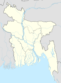 2000px-Bangladesh_adm_location_map.svg
