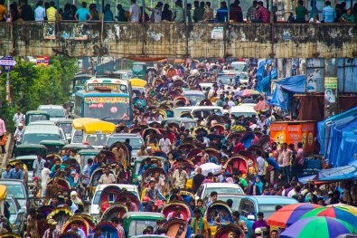 dhaka+bangladesh+new+market+traffic-2.jpg