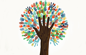 evol_pub_health_series